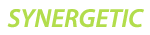 logo-footer